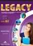 Legacy тестове А1, А2, В1.1, B1part1, B1part 2, B2 part1, B2 part 2 , снимка 4