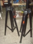 Стойки за тонколони Проел, снимка 2