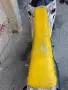 Sachs ZX125 2001, снимка 10