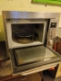 микровълнова за вграждане, снимка 3