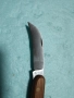 Solingen,Victorinox джобни ножчета, снимка 7