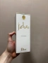 Dior J'adore (100ml), снимка 1