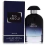 Парфюмна вода Riiffs Bleu Absolute 100 ml за мъже, снимка 4