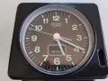 Лот ретро часовници Seiko, снимка 17