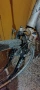 Алуминиев дамски велосипед 28 цола, снимка 8