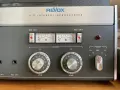 REVOX A 77 - STEREO - TAPERECORDER, снимка 8