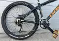 Велосипед Drag C1, снимка 6