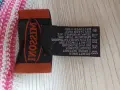 Дамски шал Missoni вълна, снимка 5