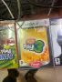 Игри за playstation 2 , снимка 4