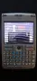 NOKIA E61 като нов, снимка 8