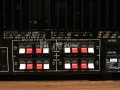 РЕСИВЪР  Sansui qrx-9001 /2 , снимка 11