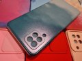 Samsung Galaxy A12 различни дамски гърбове, снимка 7