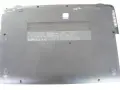 Работещ лаптоп за части HP ProBook 650 G3 G2, снимка 9