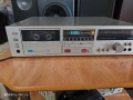 Касетен дек Sansui D-370, снимка 2