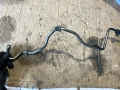 Тръба Маслопровод Mercedes E class W211 4Matic 320CDI, снимка 4
