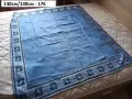 пътеки,покривки за маса или легло, снимка 7