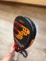 Падел Ракета Bullpadel Vertex 02 2020, снимка 5