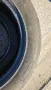 Летни гуми Hankook 235/55/18, снимка 10