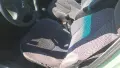 Rover 25 само на части 1.4 бензин климатик, снимка 5