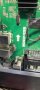 MAIN BOARD ,TP.MS6308.PB711 ,for ,SHARP LC-43CFE6132E, снимка 3