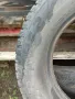 Продавам гуми за мотокар, снимка 17