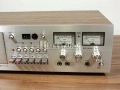 ДЕК    Akai gxc-710d /2 , снимка 6
