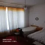 етаж от къща в Самоков, снимка 10