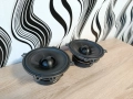 Говорители Rodek RC135, снимка 7