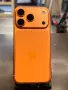 Iphone 17 PRO 256GB ORANGE, снимка 1