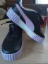 Нови маратонки Puma , снимка 2