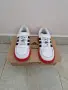 Детски маратонки Adidas , снимка 7