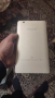 таблет 8,4" teclast t8, снимка 2