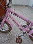 Детско колело, снимка 7