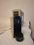 Кафемашина Nespresso Mini, снимка 4