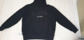POLO Ralph Lauren Hoodie Mens Size L ОРИГИНАЛ! Мъжки Суичър!, снимка 12