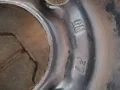 Джанти ОПЕЛ 4Х100 Х16, снимка 7