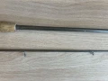  Въдица St.Croix Avid Series Spinning Rod, снимка 4