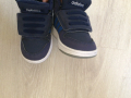 Детски маратонки ADIDAS., снимка 3