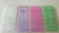 Samsung Galaxy S7 Edge - Samsung SM-G935 - Samsung S7 Edge калъф - case, снимка 16