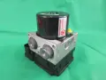ABS Помпа за Мерцедес W204 A2045455132, снимка 2