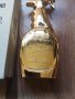 MOSCHINO FRESH GOLD EDP 100 ML, снимка 4