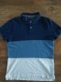 Tommy Hilfiger Polo Shirt - страхотна мъжка тениска , снимка 5