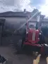 Продавам земеделска техника, снимка 2