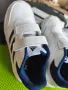 ADIDAS 35# неразличими от нови, снимка 5