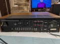 Onkyo TX 8500, снимка 8