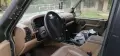 Land rover discovery , снимка 7