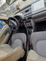 Land Rover Freelander Freelander Soft Top 2.0 DI (98 Hp)НА части, снимка 4