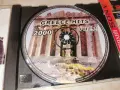 GREECE HITS 2000 CD VOL.2 1410262014H2E8R, снимка 2