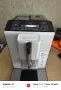 Bosch Vero cup 300, снимка 1