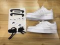 Nike Air Force 1, снимка 1 - Маратонки - 35584871